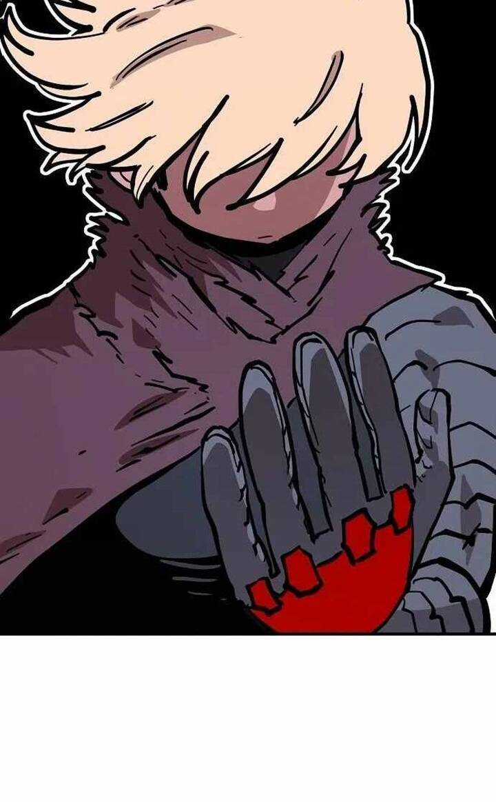 Player - Chương 149 - Trang 4