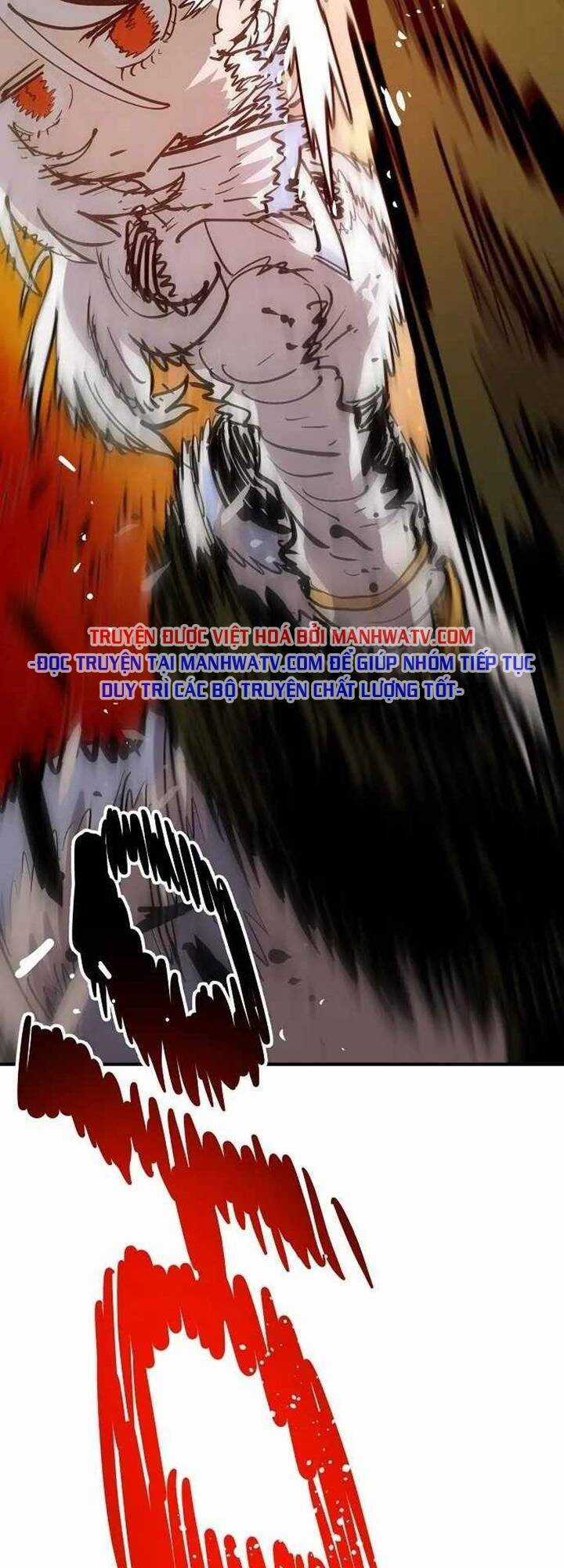 Player - Chương 149 - Trang 31
