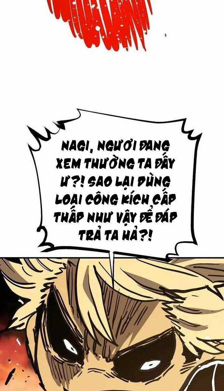 Player - Chương 149 - Trang 32