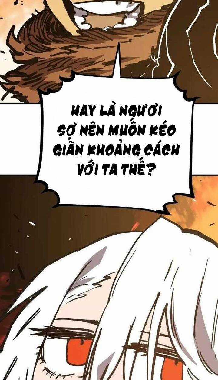 Player - Chương 149 - Trang 33