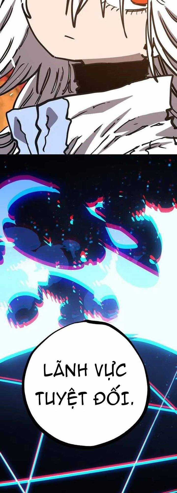 Player - Chương 149 - Trang 34