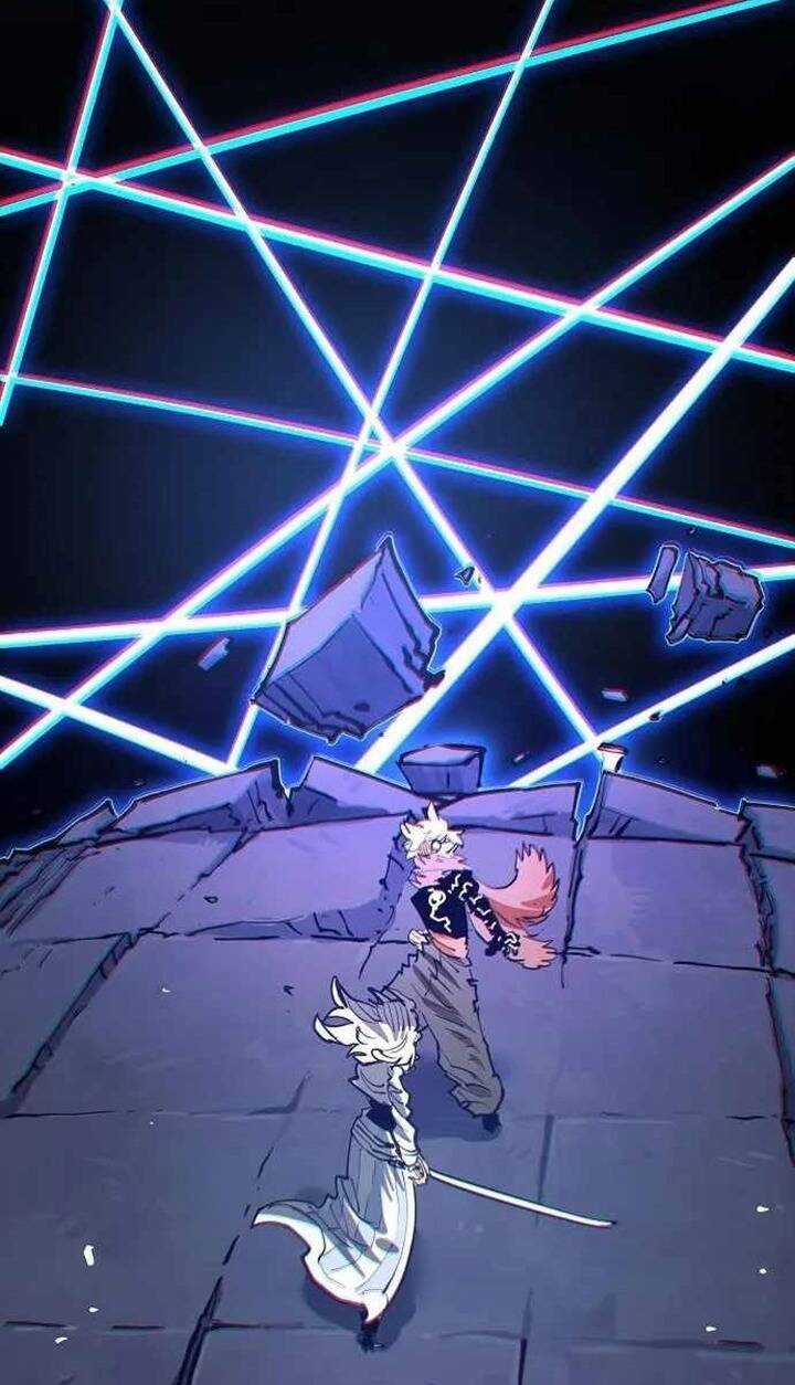 Player - Chương 149 - Trang 35