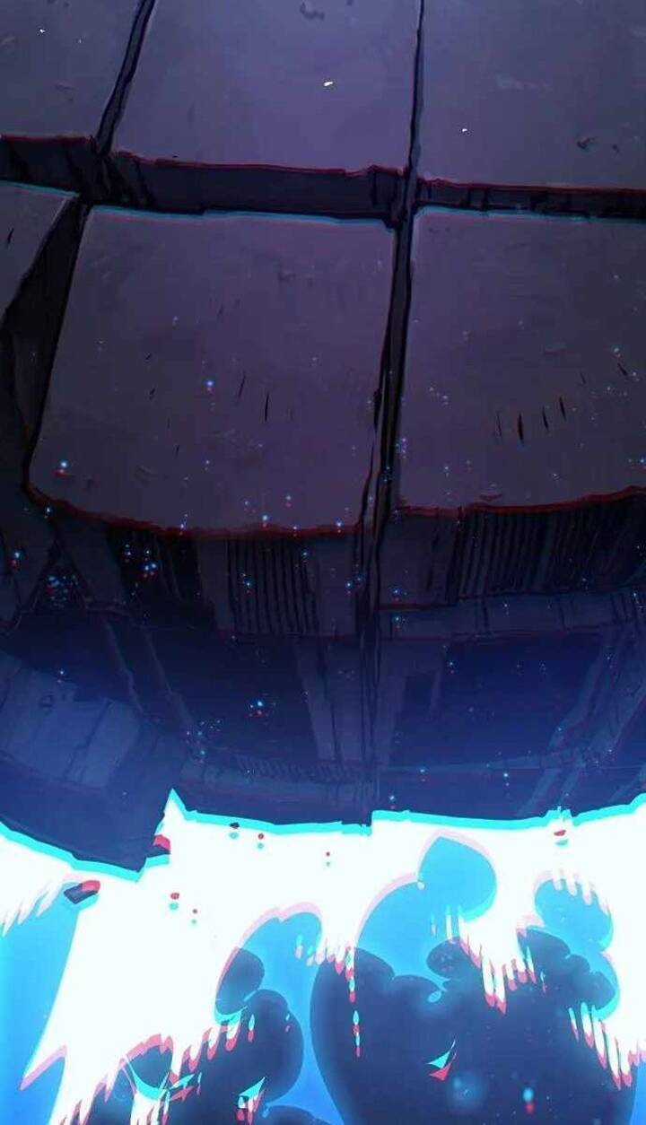 Player - Chương 149 - Trang 36