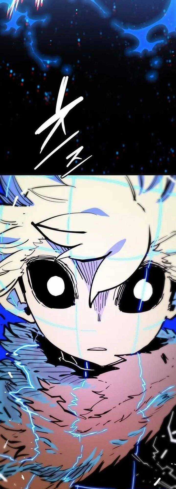 Player - Chương 149 - Trang 37