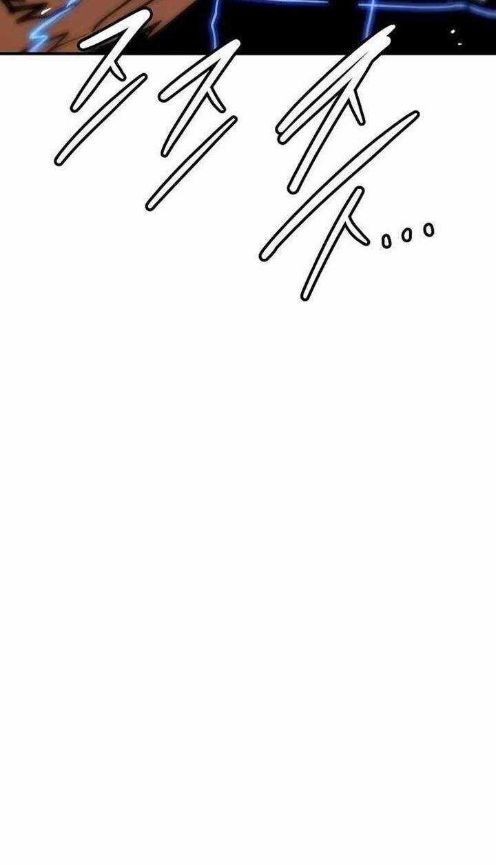 Player - Chương 149 - Trang 38