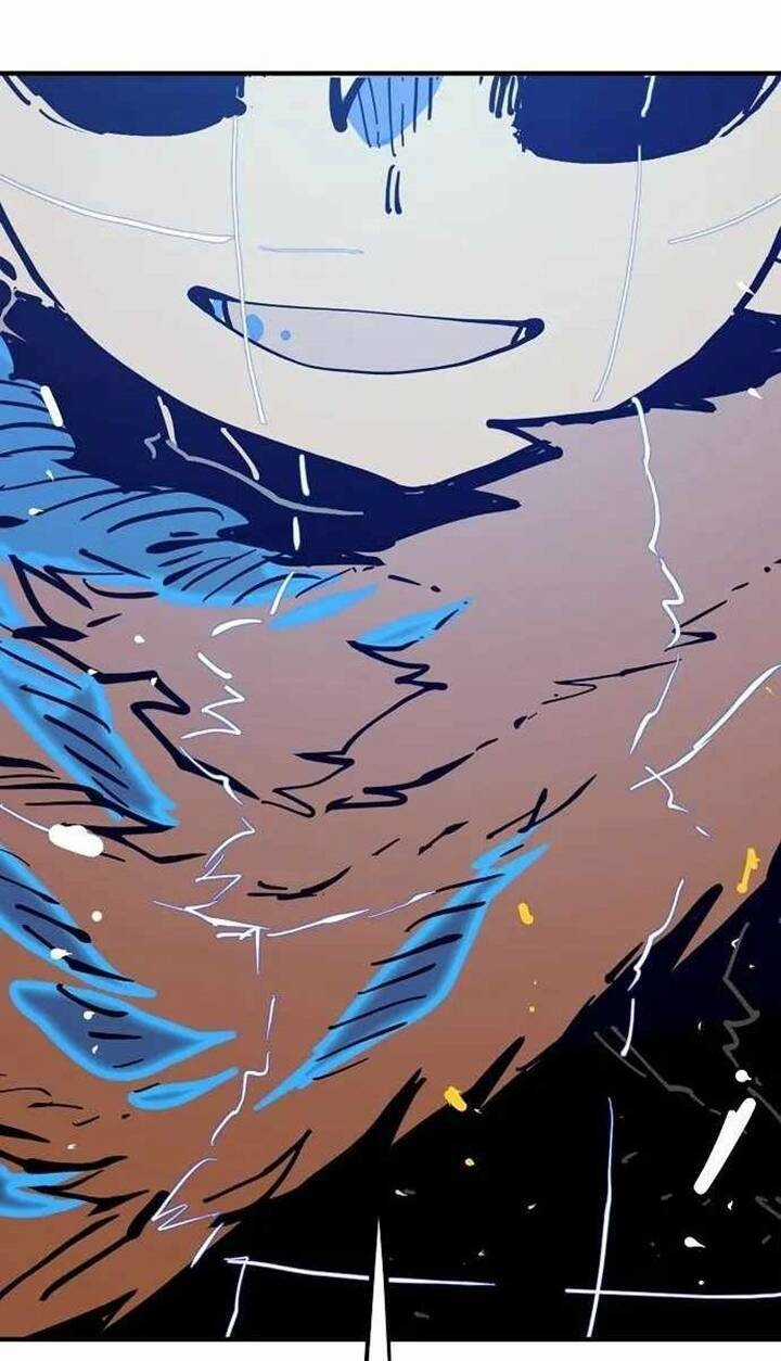 Player - Chương 149 - Trang 39