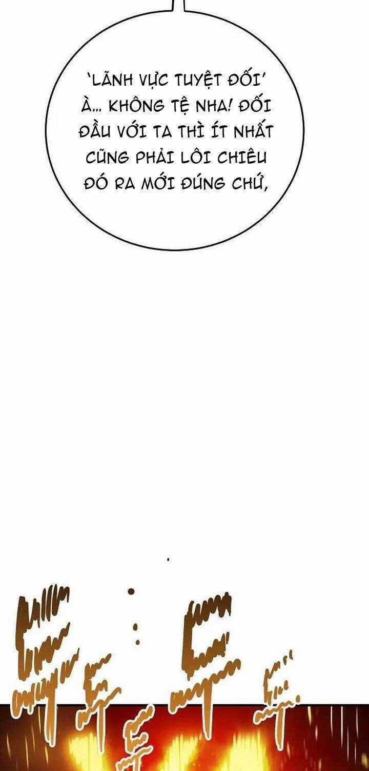 Player - Chương 149 - Trang 40