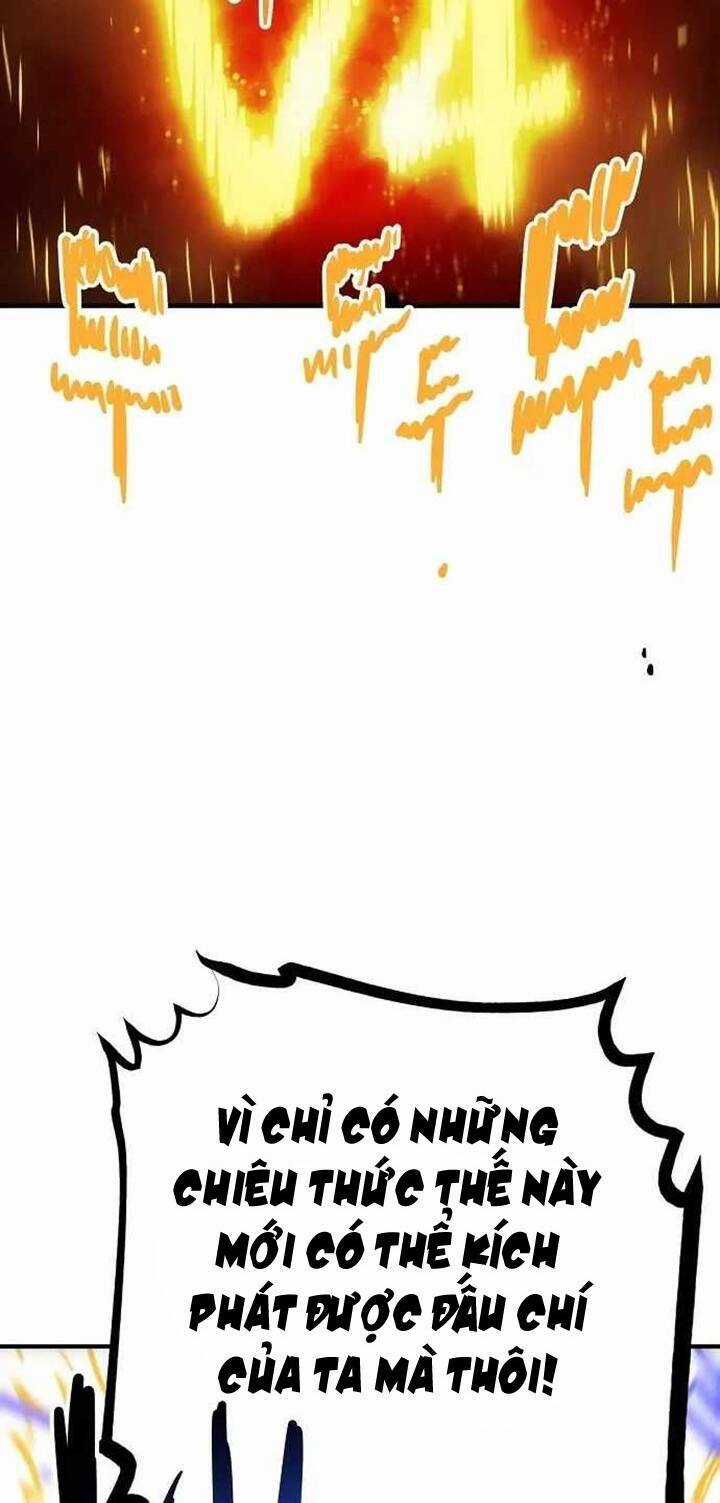 Player - Chương 149 - Trang 41