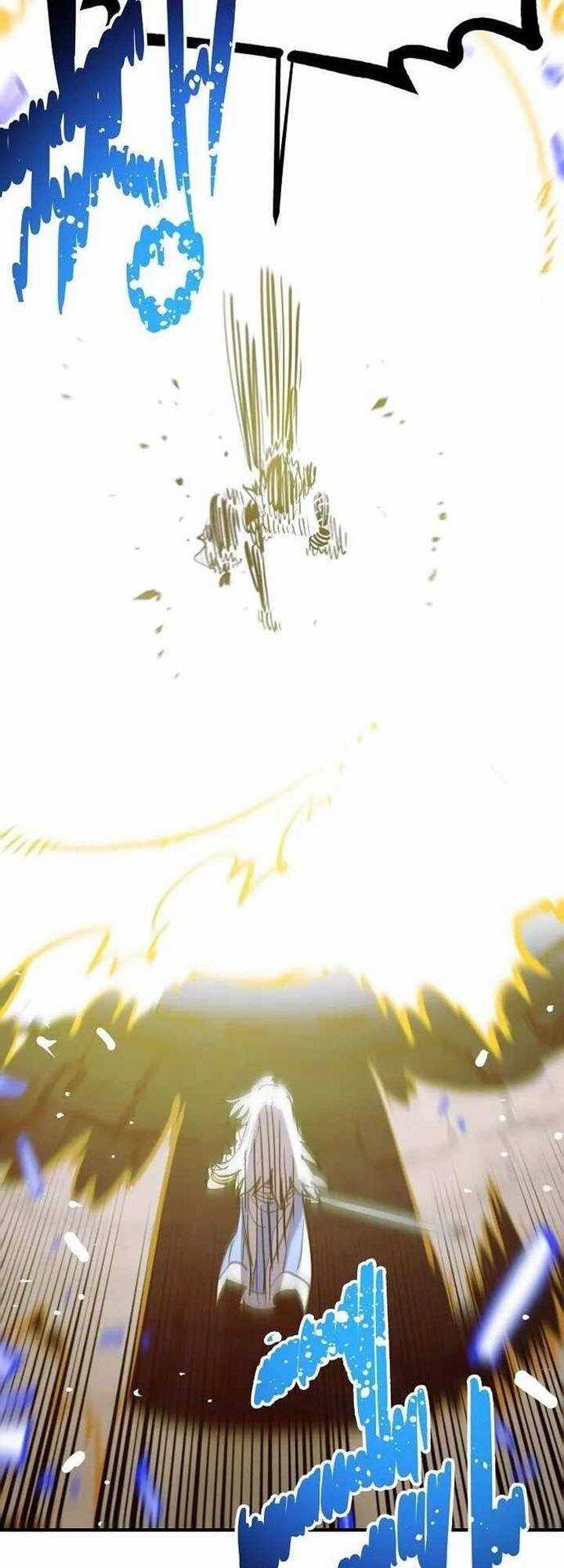 Player - Chương 149 - Trang 42