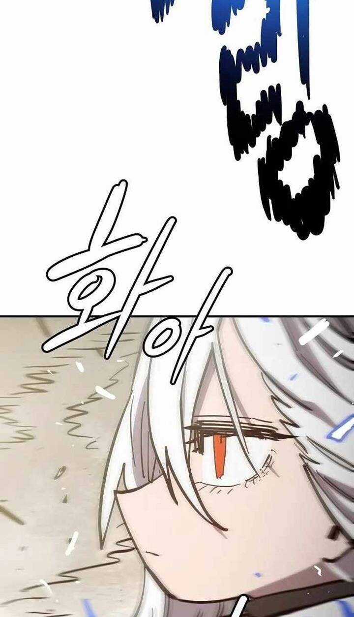 Player - Chương 149 - Trang 43