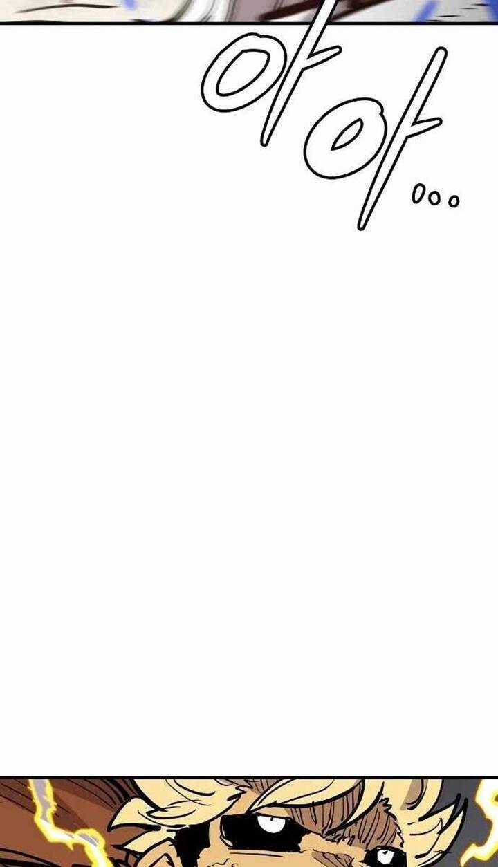 Player - Chương 149 - Trang 44