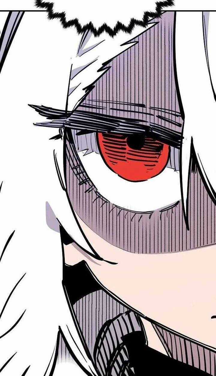 Player - Chương 149 - Trang 47