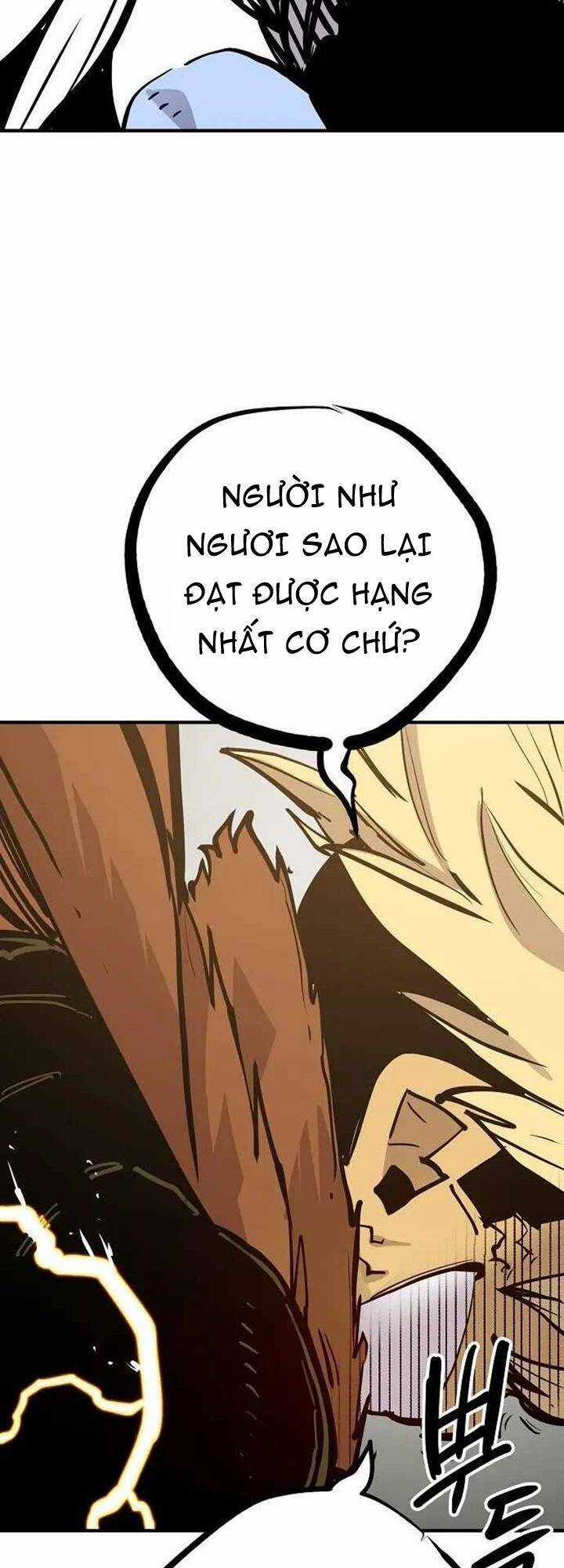 Player - Chương 149 - Trang 48