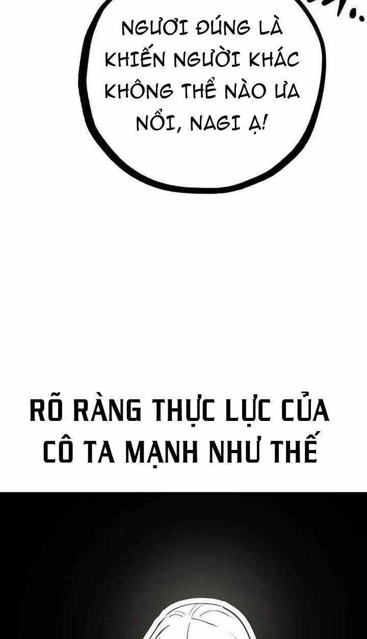 Player - Chương 149 - Trang 49