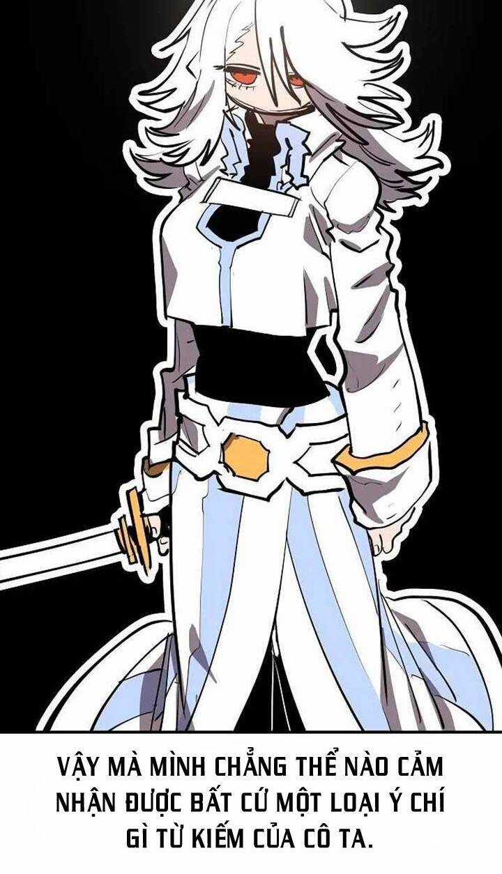 Player - Chương 149 - Trang 50