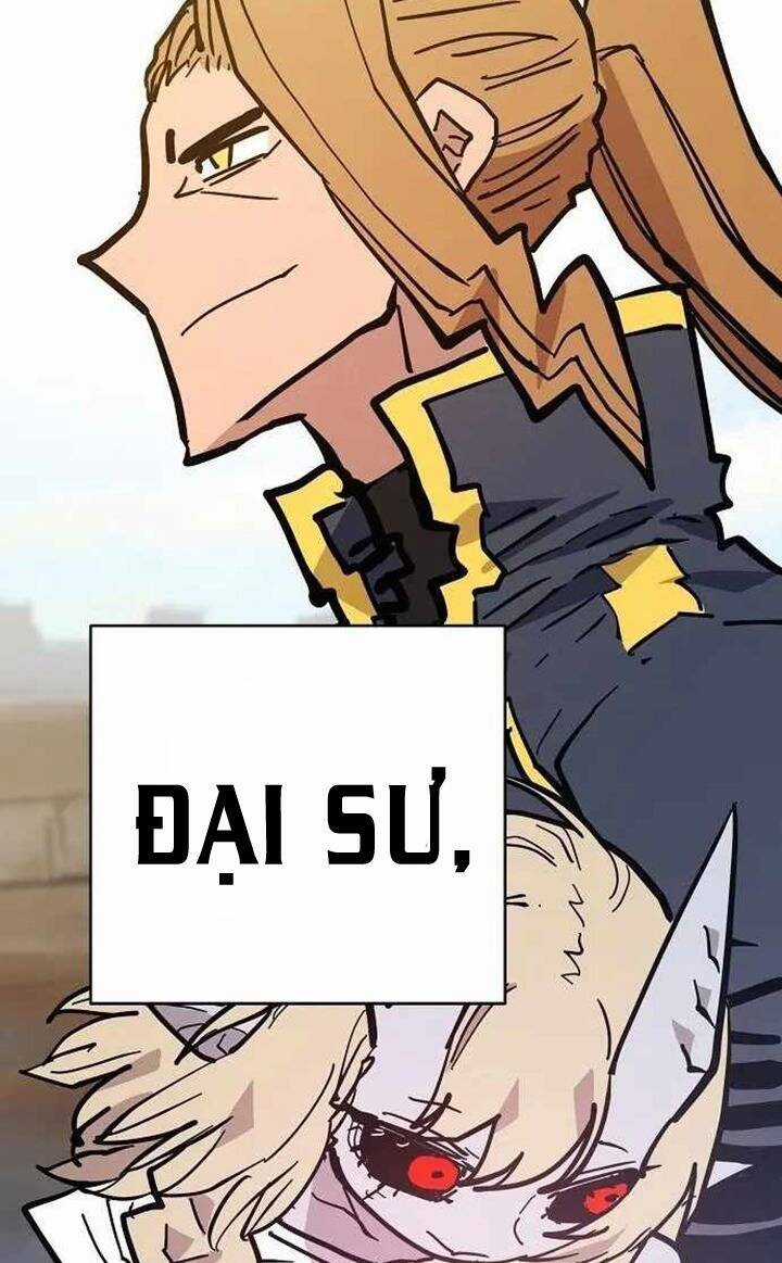 Player - Chương 149 - Trang 6