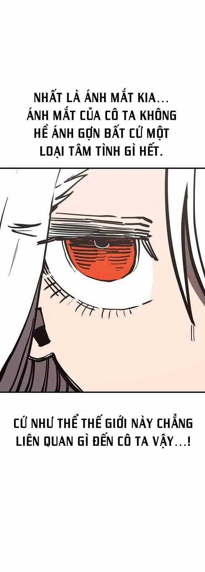 Player - Chương 149 - Trang 51