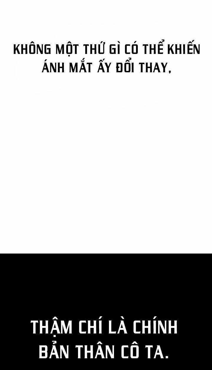 Player - Chương 149 - Trang 52