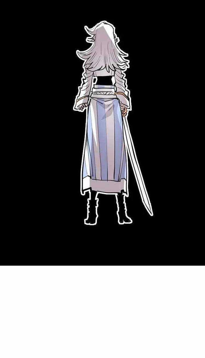 Player - Chương 149 - Trang 53