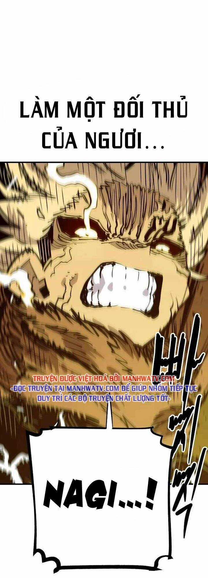 Player - Chương 149 - Trang 54