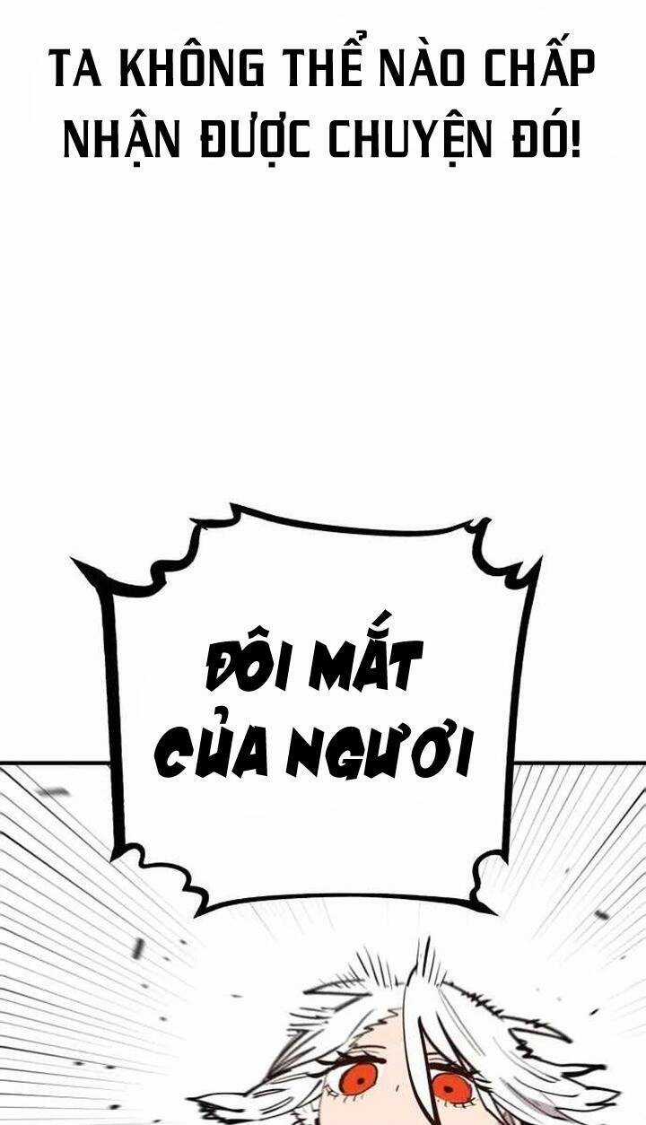 Player - Chương 149 - Trang 55