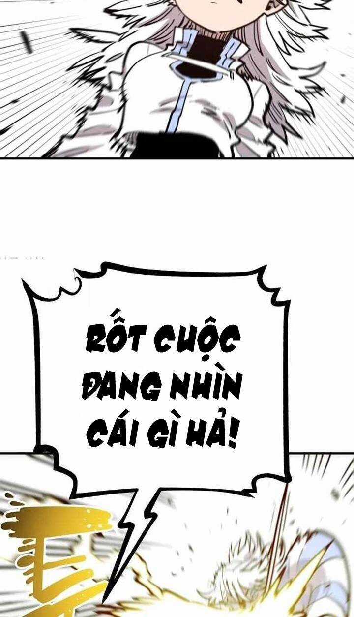 Player - Chương 149 - Trang 56