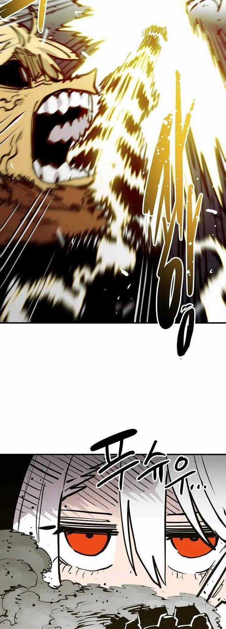 Player - Chương 149 - Trang 57