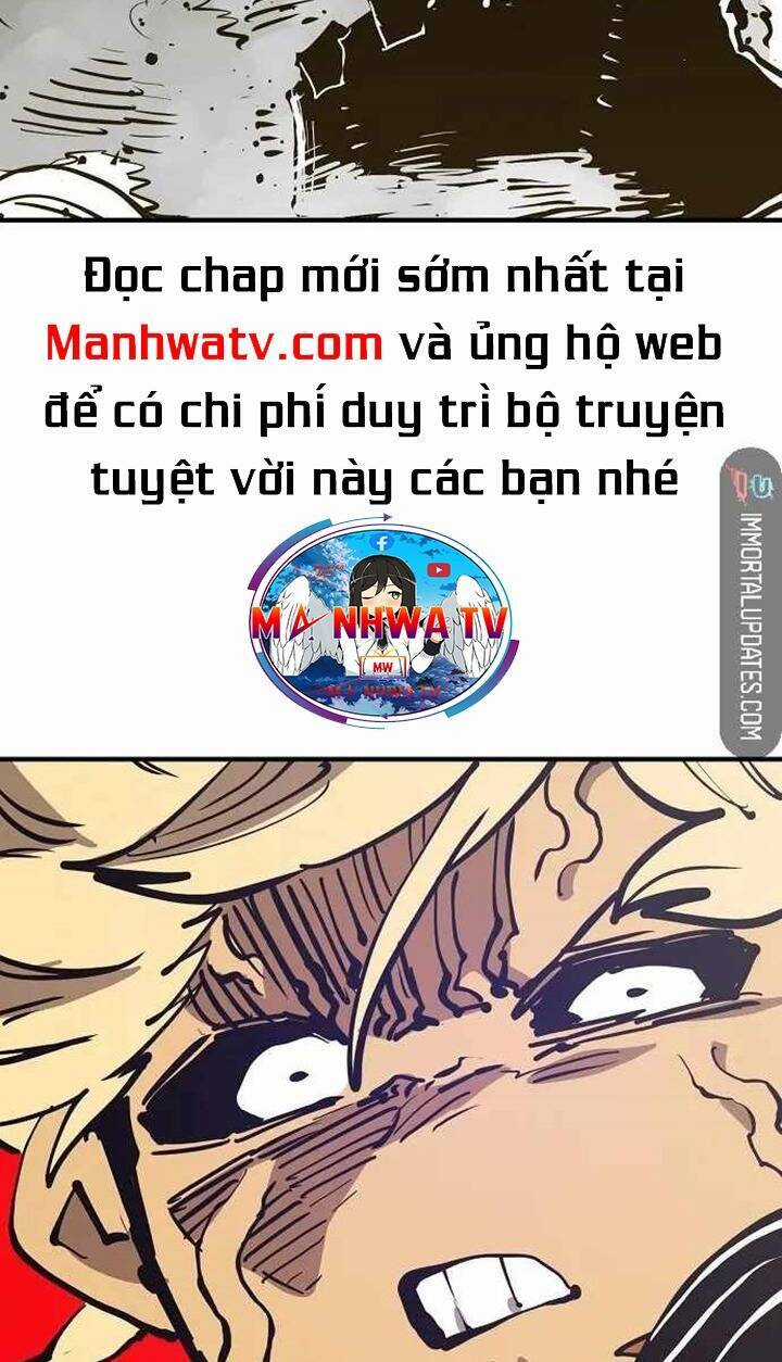 Player - Chương 149 - Trang 58