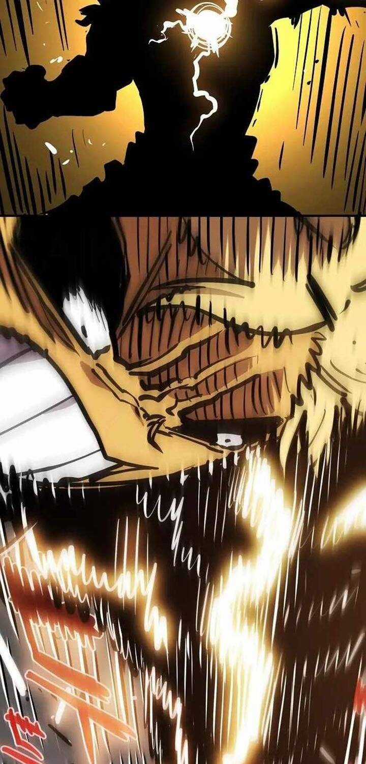 Player - Chương 149 - Trang 60