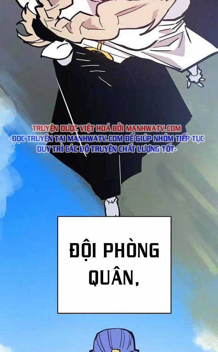 Player - Chương 149 - Trang 7