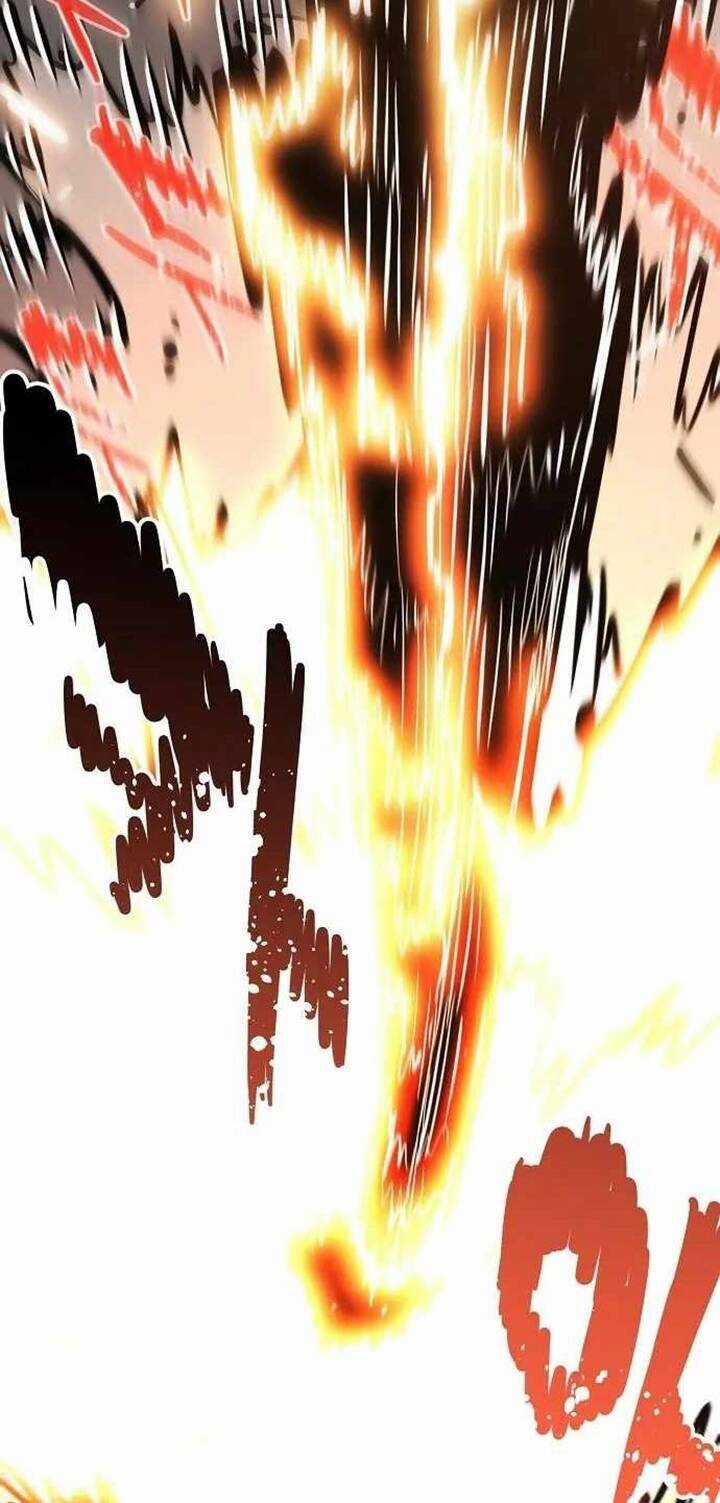 Player - Chương 149 - Trang 61