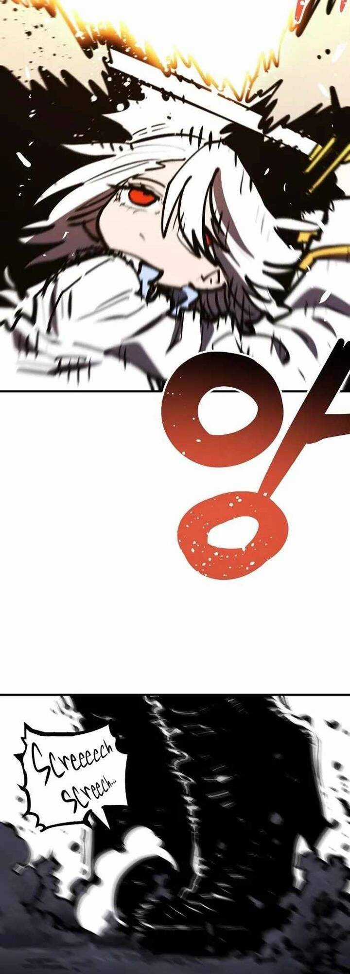 Player - Chương 149 - Trang 62