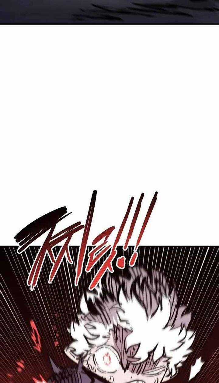 Player - Chương 149 - Trang 63