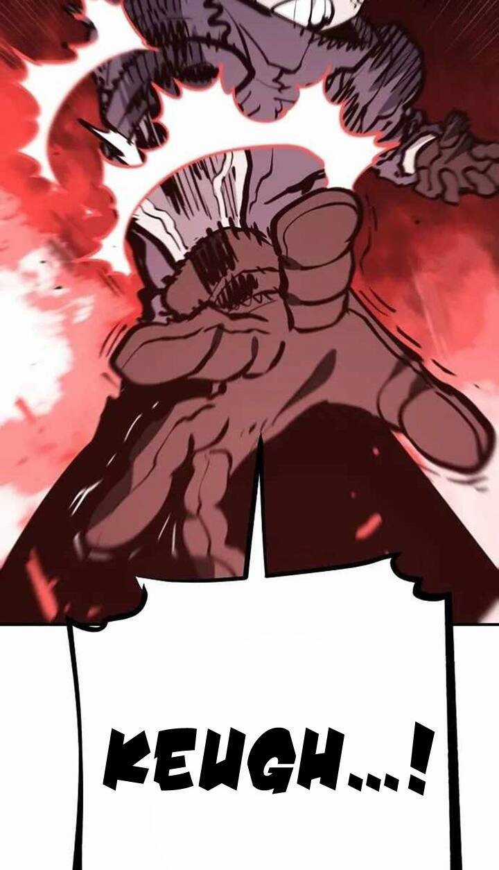 Player - Chương 149 - Trang 64