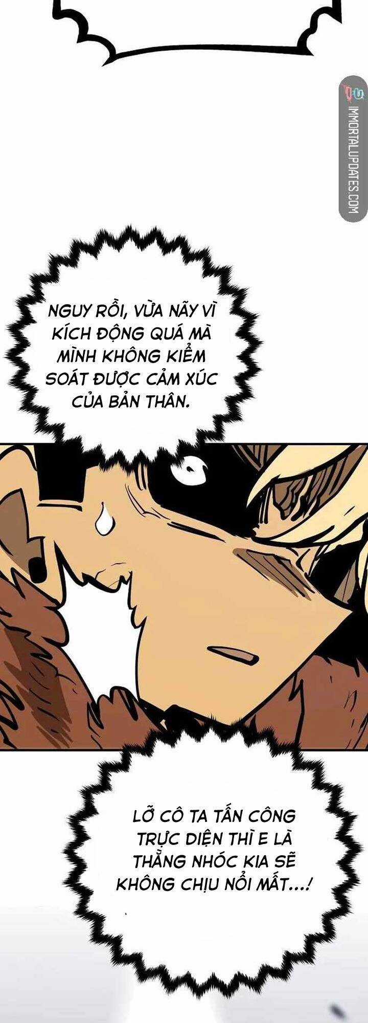 Player - Chương 149 - Trang 65