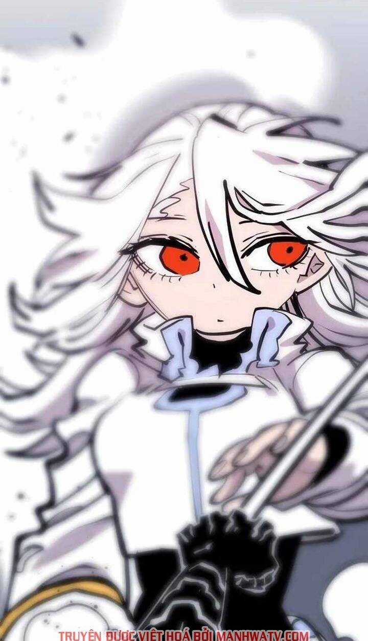 Player - Chương 149 - Trang 66