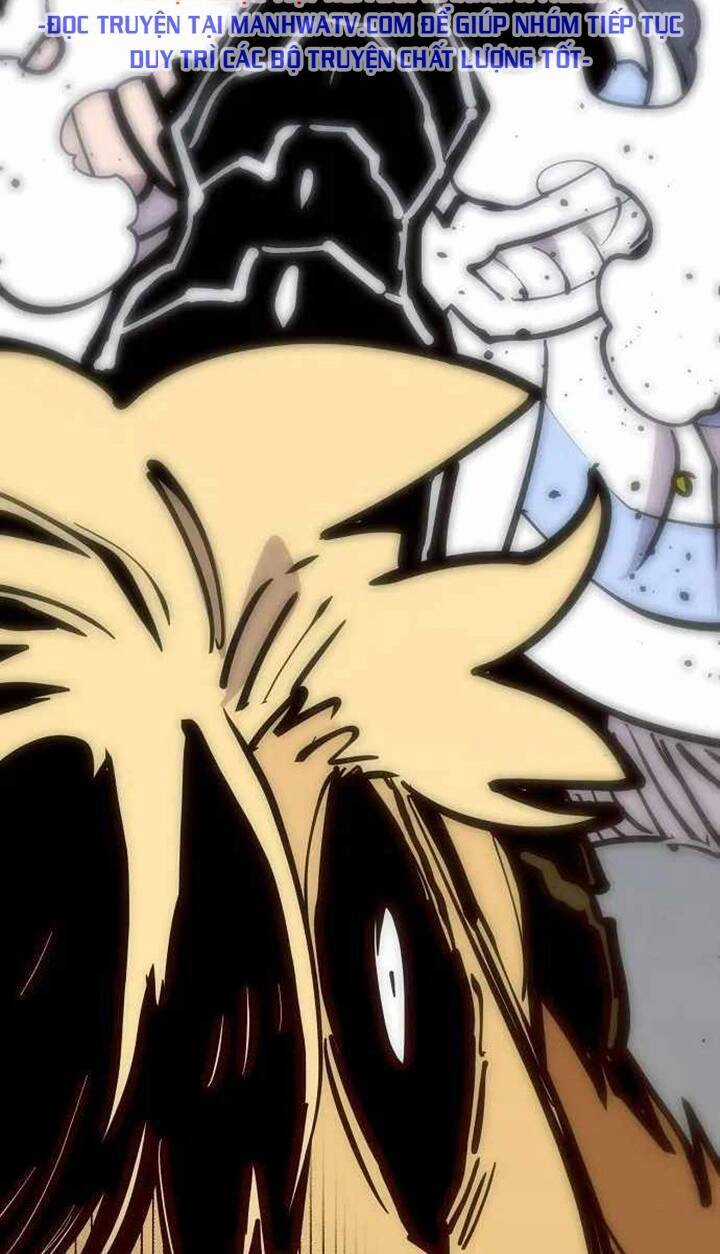 Player - Chương 149 - Trang 67