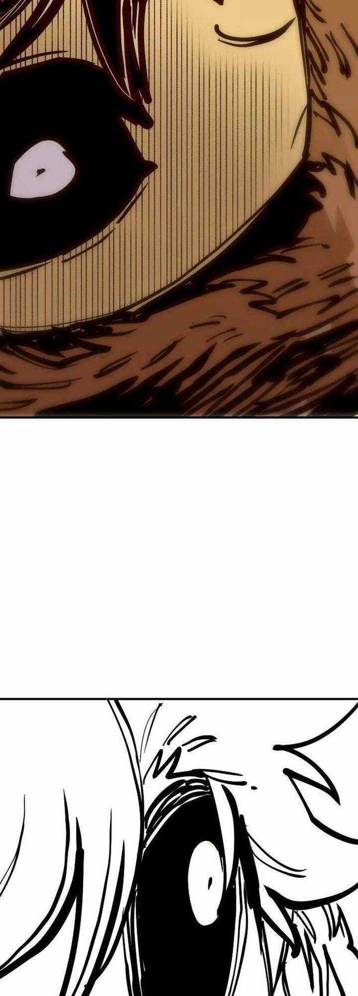 Player - Chương 149 - Trang 68