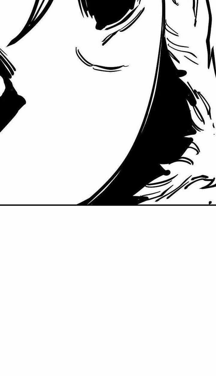 Player - Chương 149 - Trang 69