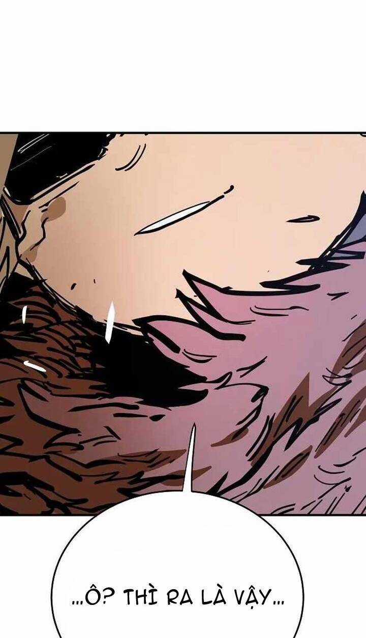 Player - Chương 149 - Trang 70