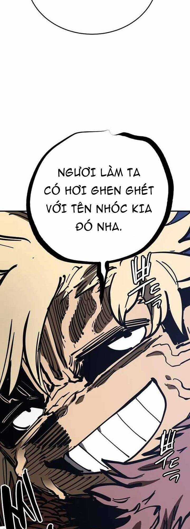 Player - Chương 149 - Trang 71
