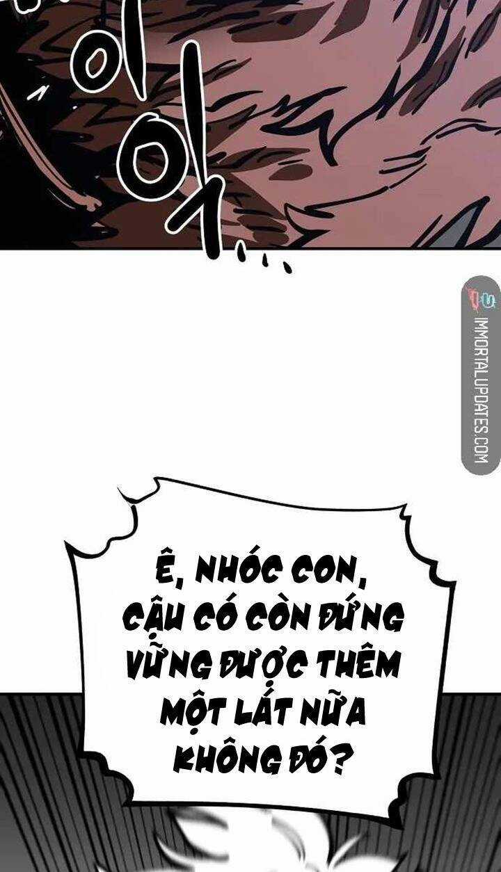 Player - Chương 149 - Trang 72