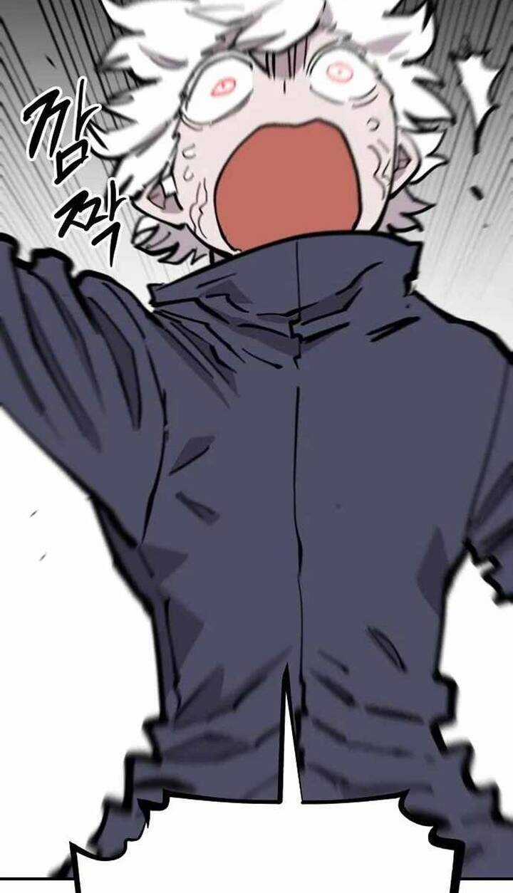 Player - Chương 149 - Trang 73