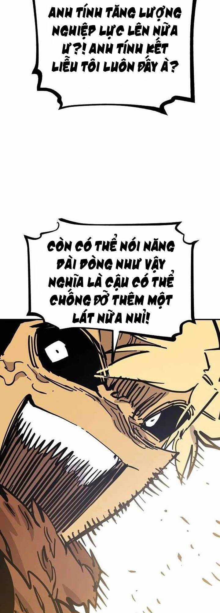 Player - Chương 149 - Trang 74