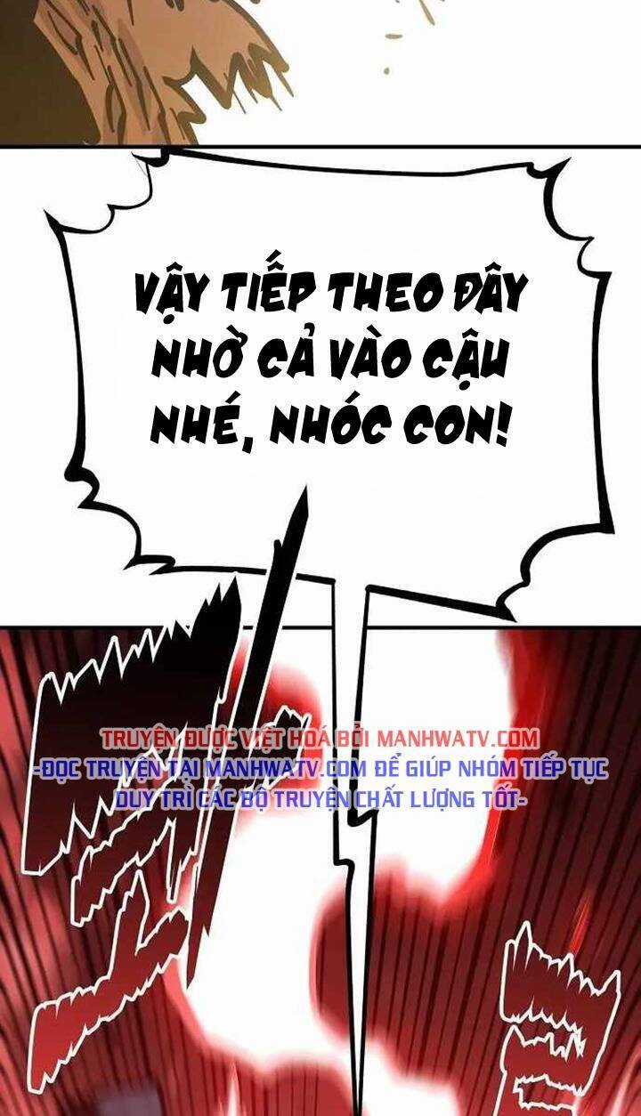 Player - Chương 149 - Trang 75