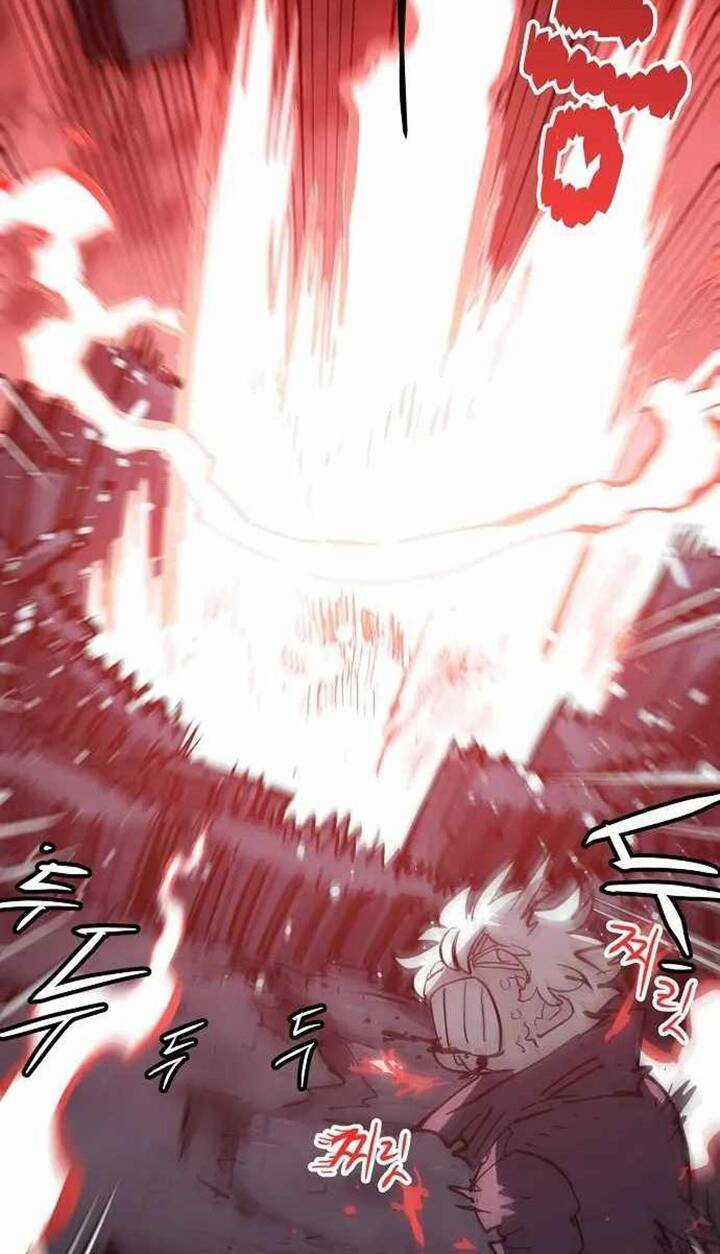 Player - Chương 149 - Trang 76