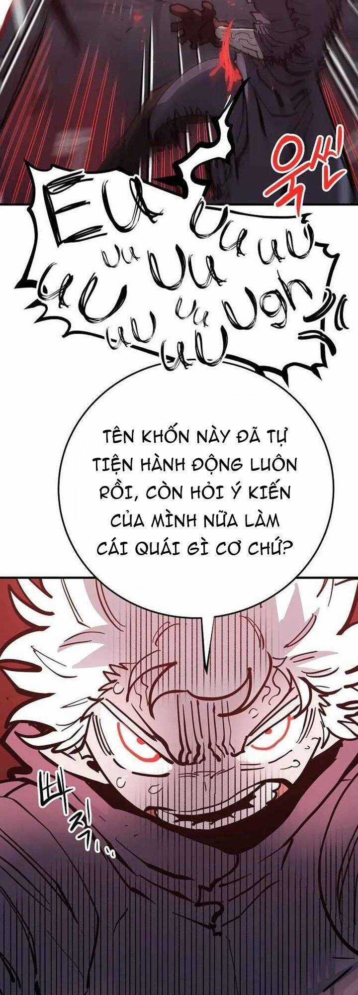 Player - Chương 149 - Trang 77