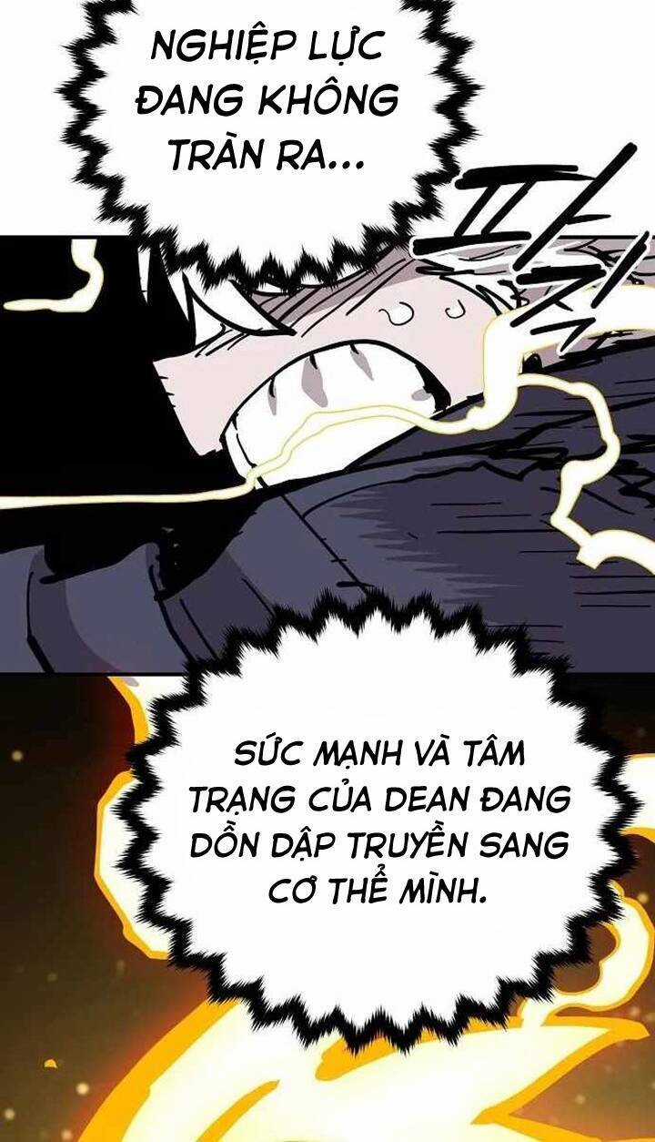 Player - Chương 149 - Trang 79