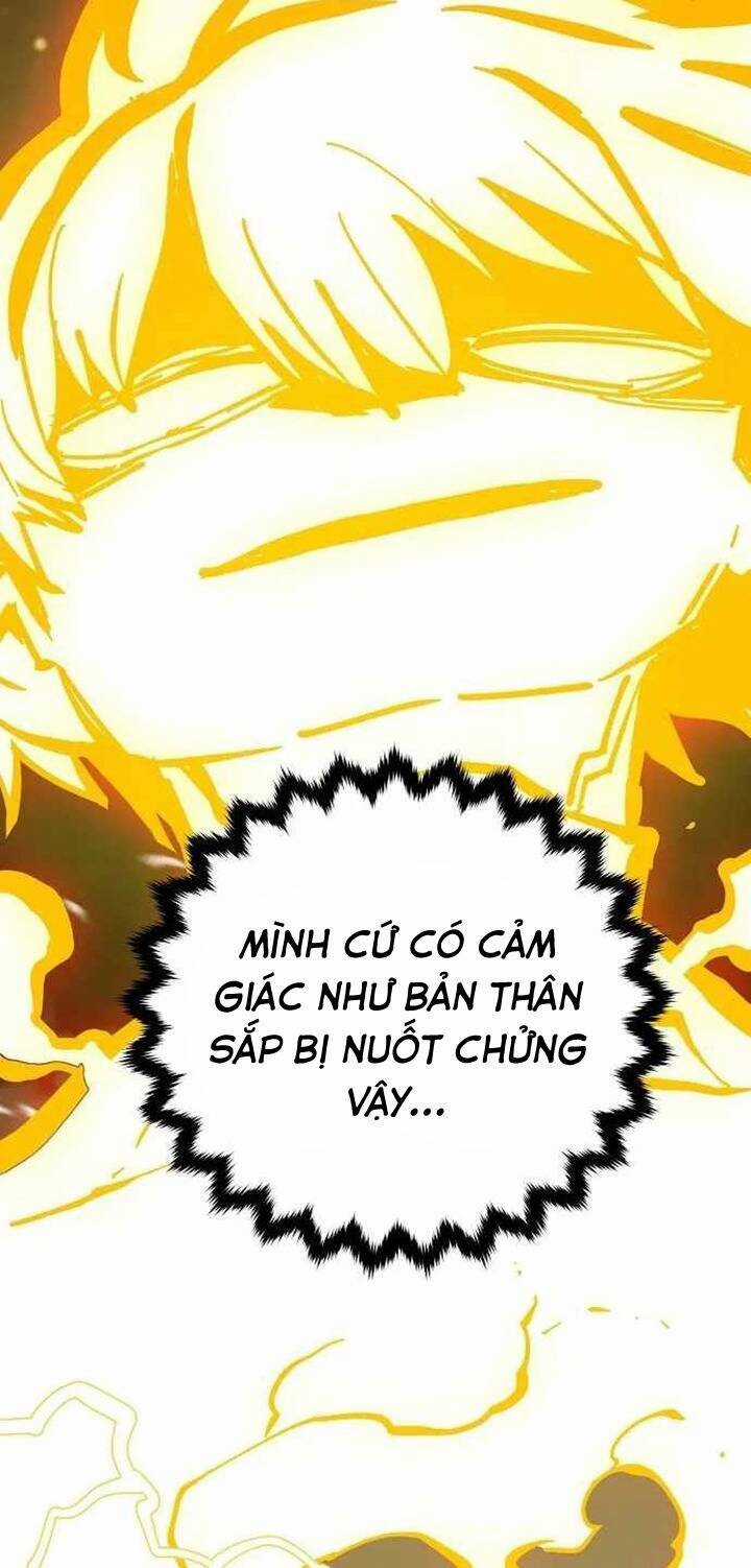 Player - Chương 149 - Trang 80