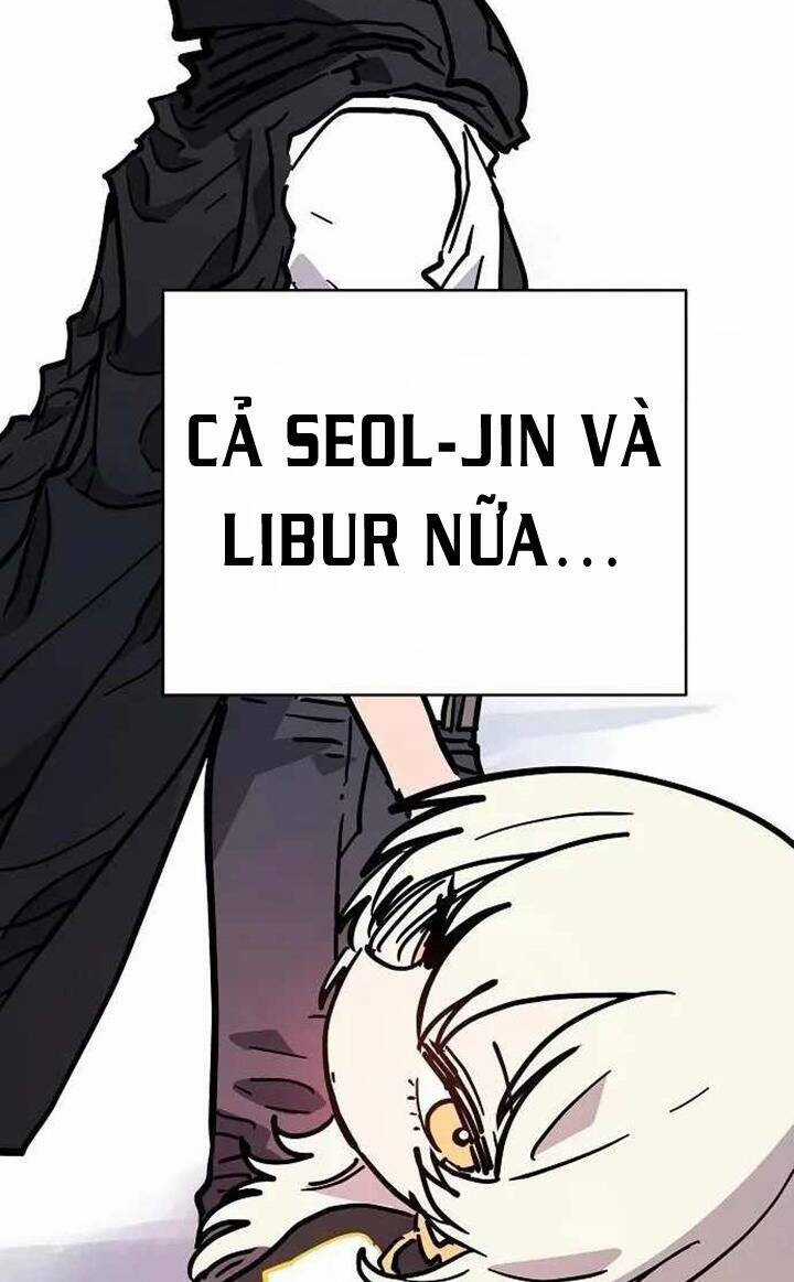 Player - Chương 149 - Trang 9